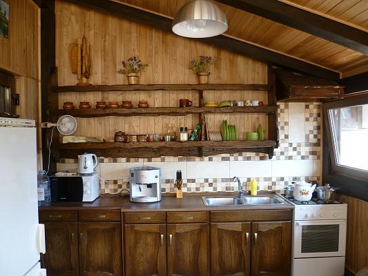 Home Hotel Kamianets-Podilskyi Luaran gambar