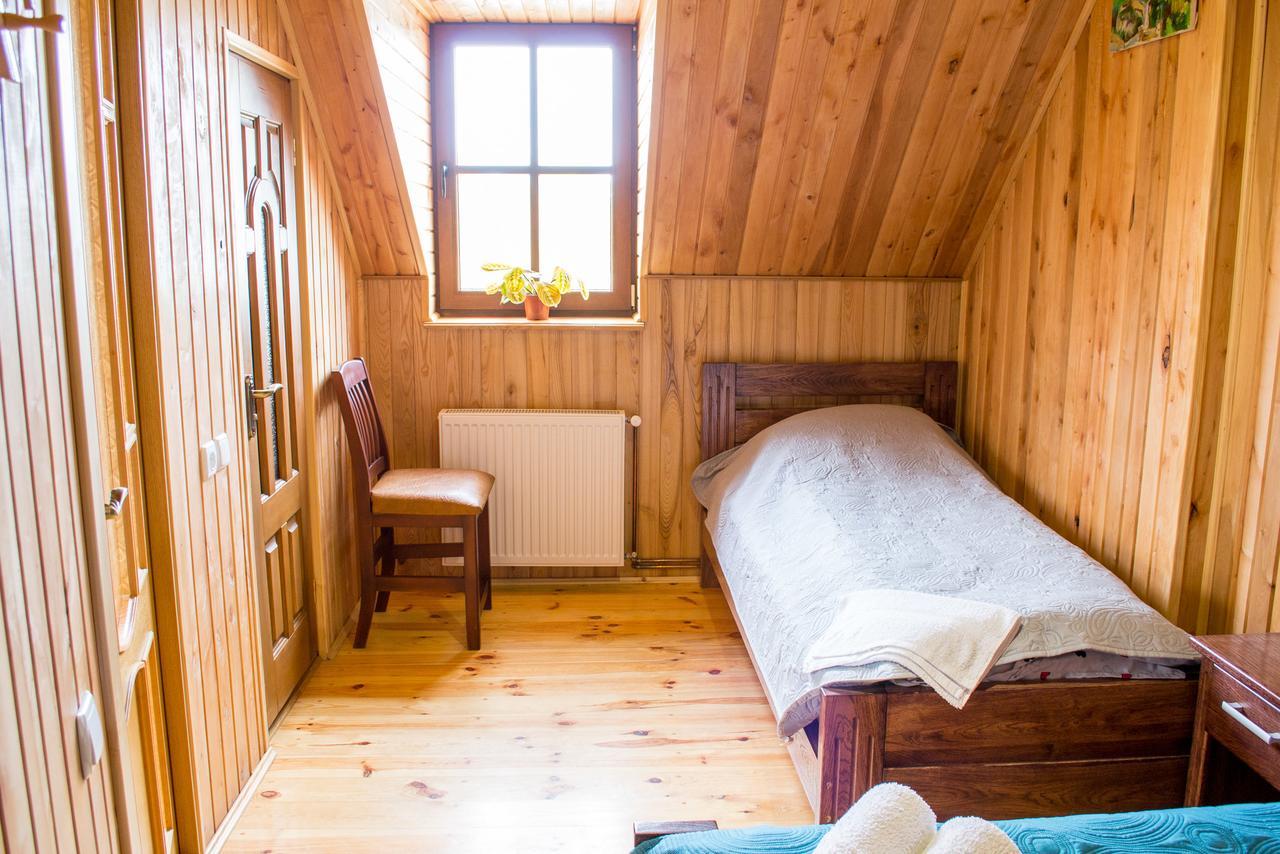 Home Hotel Kamianets-Podilskyi Luaran gambar
